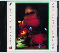 Parker, Graham - Christmas Cracker