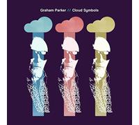 Parker Graham - Cloud Symbols