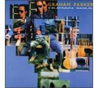 Parker, Graham - Human Soul