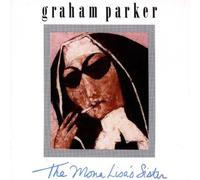 Parker, Graham - Mona Lisa's Sister