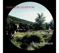 Parker, Graham - Struck By.. -Expanded-