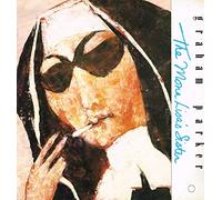 Parker, Graham - The Mona Lisa S Sister