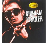 Parker, Graham - Ultimate Collection