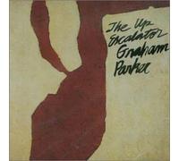 Parker, Graham - Up Escalator