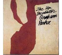 Parker,Graham - Up Escalator