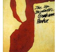 Parker, Graham - Up Escalator -Remastered-