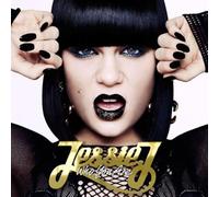 Who you are – Universal Music Group
