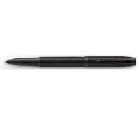 Parker Im Achromatic Nero 1 Pz