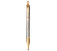 rOtring Recharges pour porte-mine Tikky 0,5 mm – 10 étuis (120 mines)