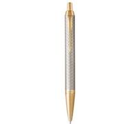 rOtring Tikky Recharges pour porte-mine, 0,5 mm, 2B, lot de 10 étuis (120 mines)
