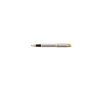 Parker Im - Roller - Noir - Fin