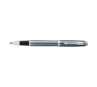Parker Im - Roller - Noir - Fin