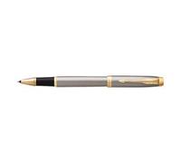 Parker Im - Roller - Noir - Fin