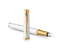 Elmer's 2109485 adhésif artistique et de loisirs créatifs G