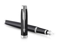 Parker Pens Collimateur laser de réglage pour carabine à plomb 5,5 mm / .22 LR