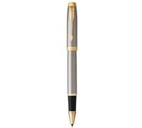 Parker Im - Roller - Noir - Fin