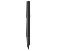 Parker Ingenuity Black BT - Roller Ball