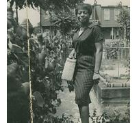 Parker, Jeff - Hymne international Suite pour Max Brown [Vinyl LP]