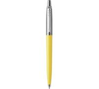 Parker Jotter 2076056 Stylo-bille couleur décriture: bleu 1 pc(s)