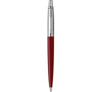 Parker Jotter 2096857 Stylo-bille couleur décriture: bleu 1 pc(s)
