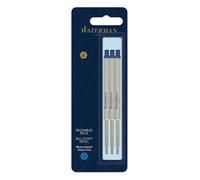 Parker Jotter Ballpoint Pen Royal Blue Medium Point Blue Ink ballpoint royal