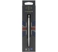 PARKER JOTTER BL/BILL M ACIER CT