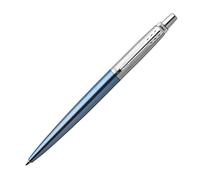 Parker Jotter Bleu clair CT, Stylo à bille