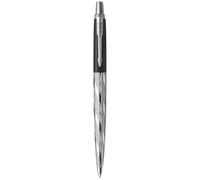 Parker Jotter London Architecture Postmodern Black Ballpoint -New-2025829