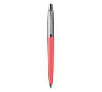 Parker Jotter Originals 2345C Stylo à bille Encre bleu corail