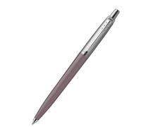 Parker Jotter Originals Stylo à bille Aubergine