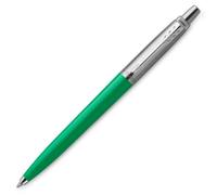 Parker Jotter Originals Stylo à bille Encre verte et noire Pointe Fine