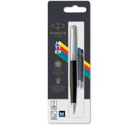 Stylo plume JOTTER ORIGINAL Noir C.T.