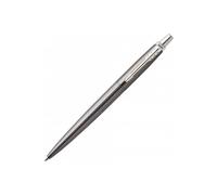 PARKER JOTTER PREMIUM OXFORD GREY BALPEN CT MEDIUM