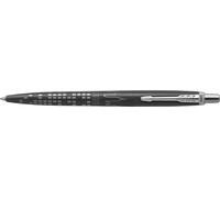 Parker Jotter SE New York City Stylo à bille M