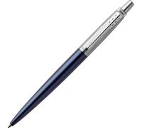 Parker Jotter Standard - Stylo à bille - Bleu - Moyen - réglable