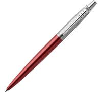 Parker Jotter Standard - Stylo à bille - Bleu - Moyen - réglable
