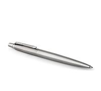 Parker Jotter - Stylo à bille - Bleu - Moyen - réglable