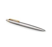 Parker Jotter Gc Ballpoint M One Size Steel