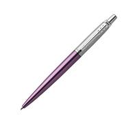Parker Jotter Violet CT, Stylo à bille