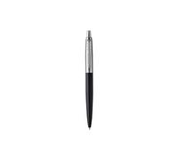 Parker Jotter Xl M Ballpoint Noir