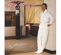 Parker Jr, Ray - Other Woman / Girl You Need a Change of Mind [Vinilo][Import]