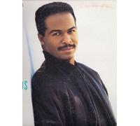 Parker Jr, Ray - She Needs to Get Some [Vinyl LP]