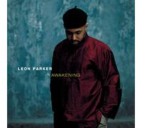 Parker, Leon - Awakening