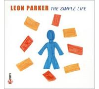 Parker, Leon - Simple Life