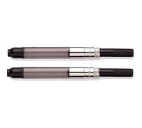 Parker Lot De 2 Convertisseurs À Piston De Luxe C.C.