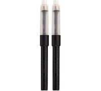 Parker Lot de 2 convertisseurs à piston standard