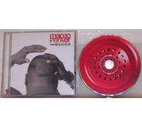 Parker Maceo - Dial-M-a-C-E-O