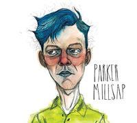 Parker Millsap