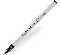 PARKER Mine 5TH 1 F Noir Blister