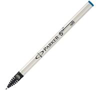 PARKER Mine 5TH 1er F Blau Blister